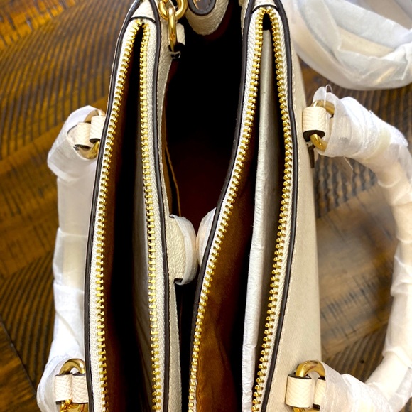 Coach Purse and ID case NWT - Picture 11 of 15